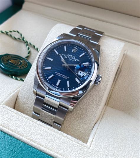 rolex datajuste|rolex datejust 2021.